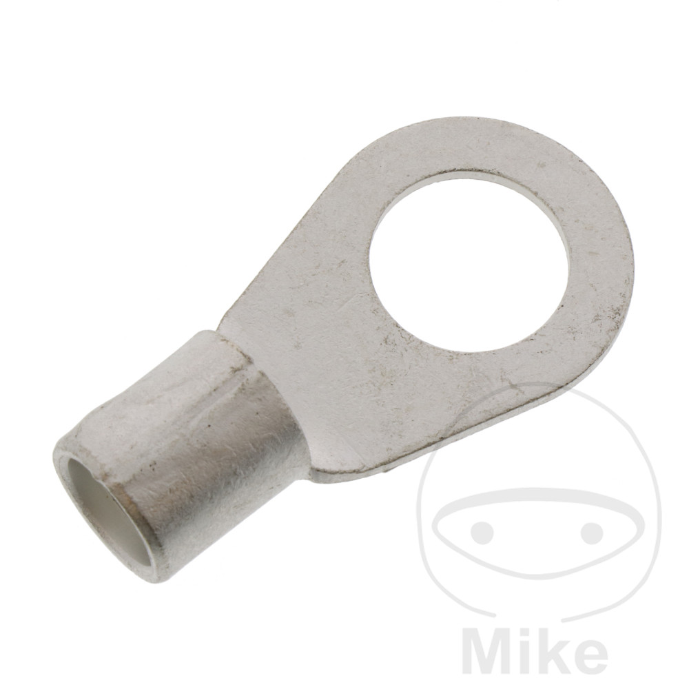 Connecteur anneau JMP M16 50.0 - 1 pièce
