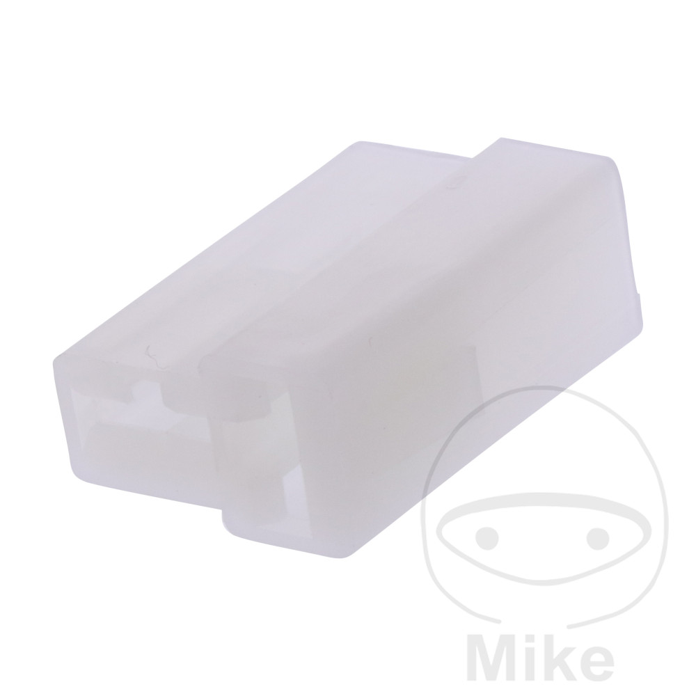 JMP Bo Pack 25 pièces Alternative 1580347