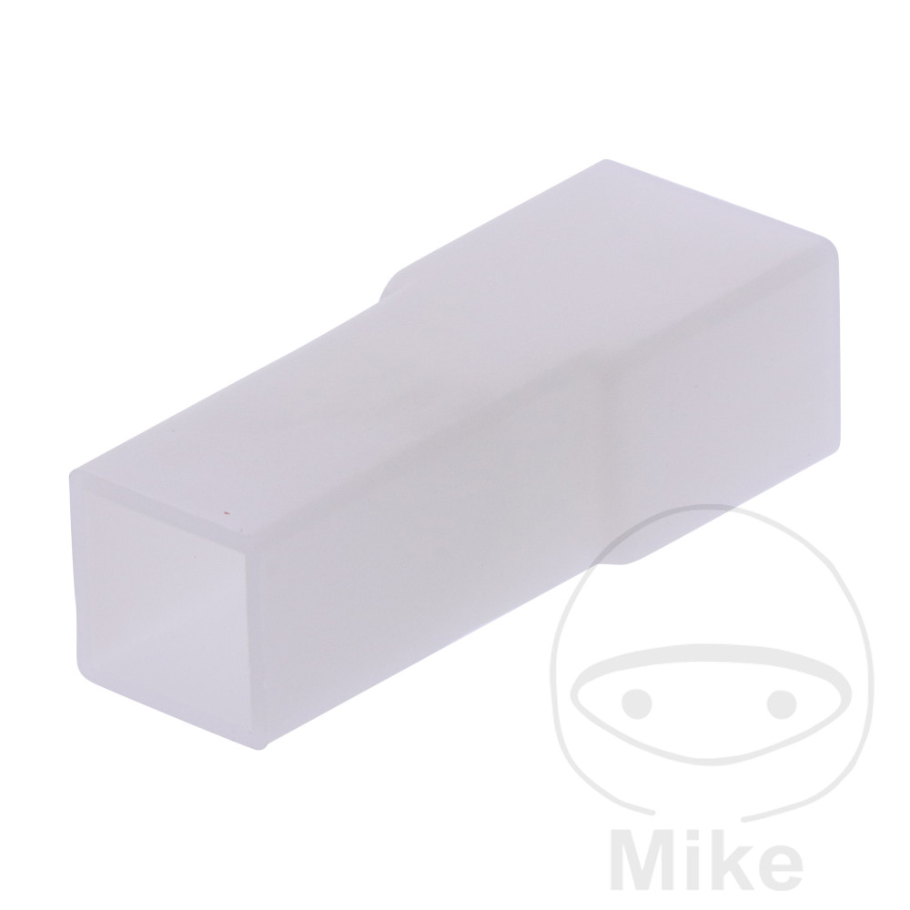 JMP Bo Pack 25 pièces Câblage 1580343