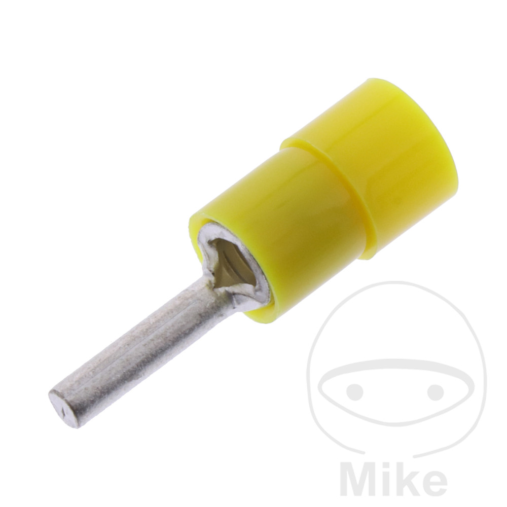 Fiches plates 4.0-6.0 JMP Pack 25 pièces - vue 2