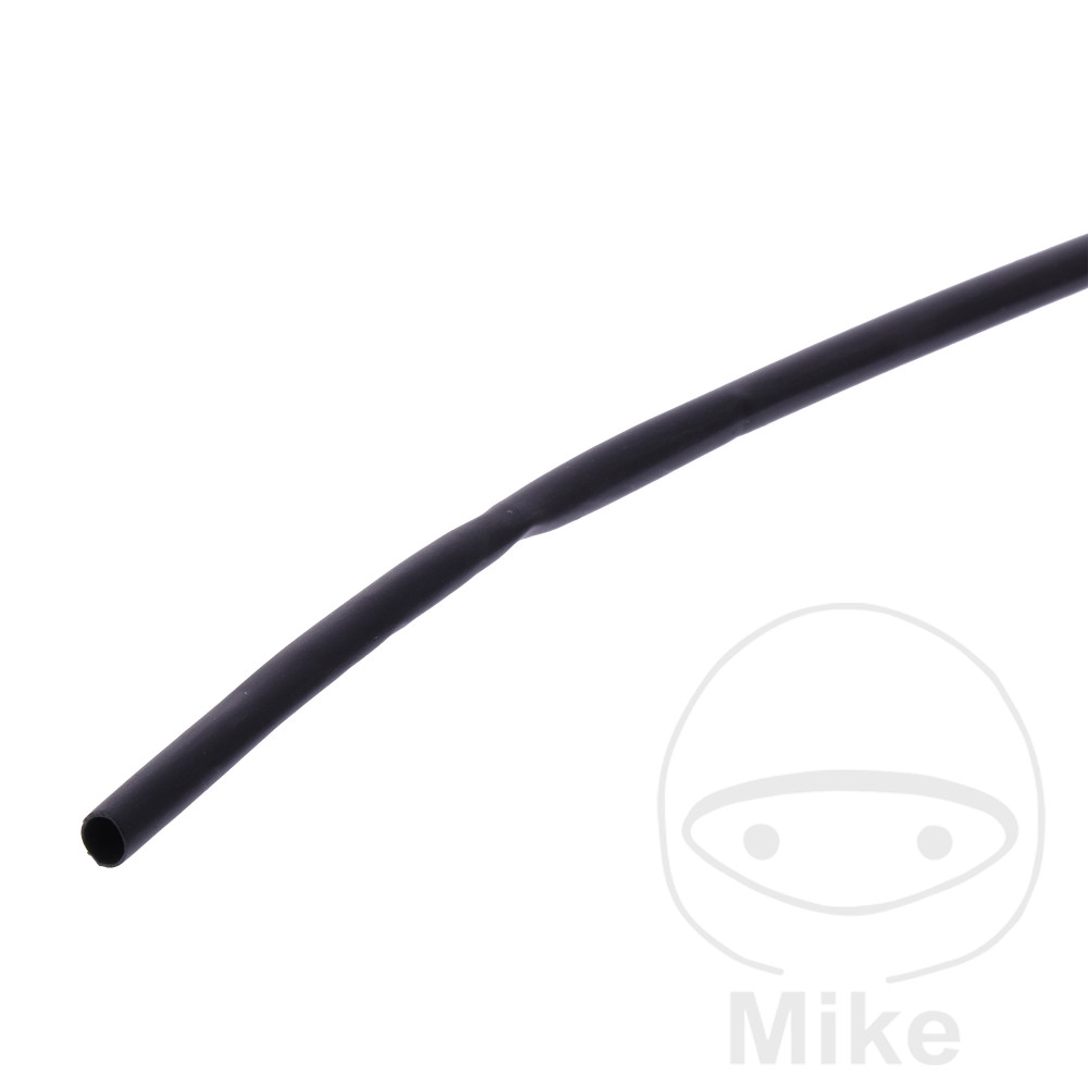 Gaine thermorétractable 3.0 mm JMP 5 m