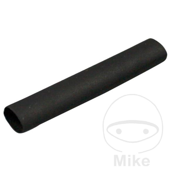 Assortiment de gaines thermorétractables 127 pièces SW Stahl - vue 2