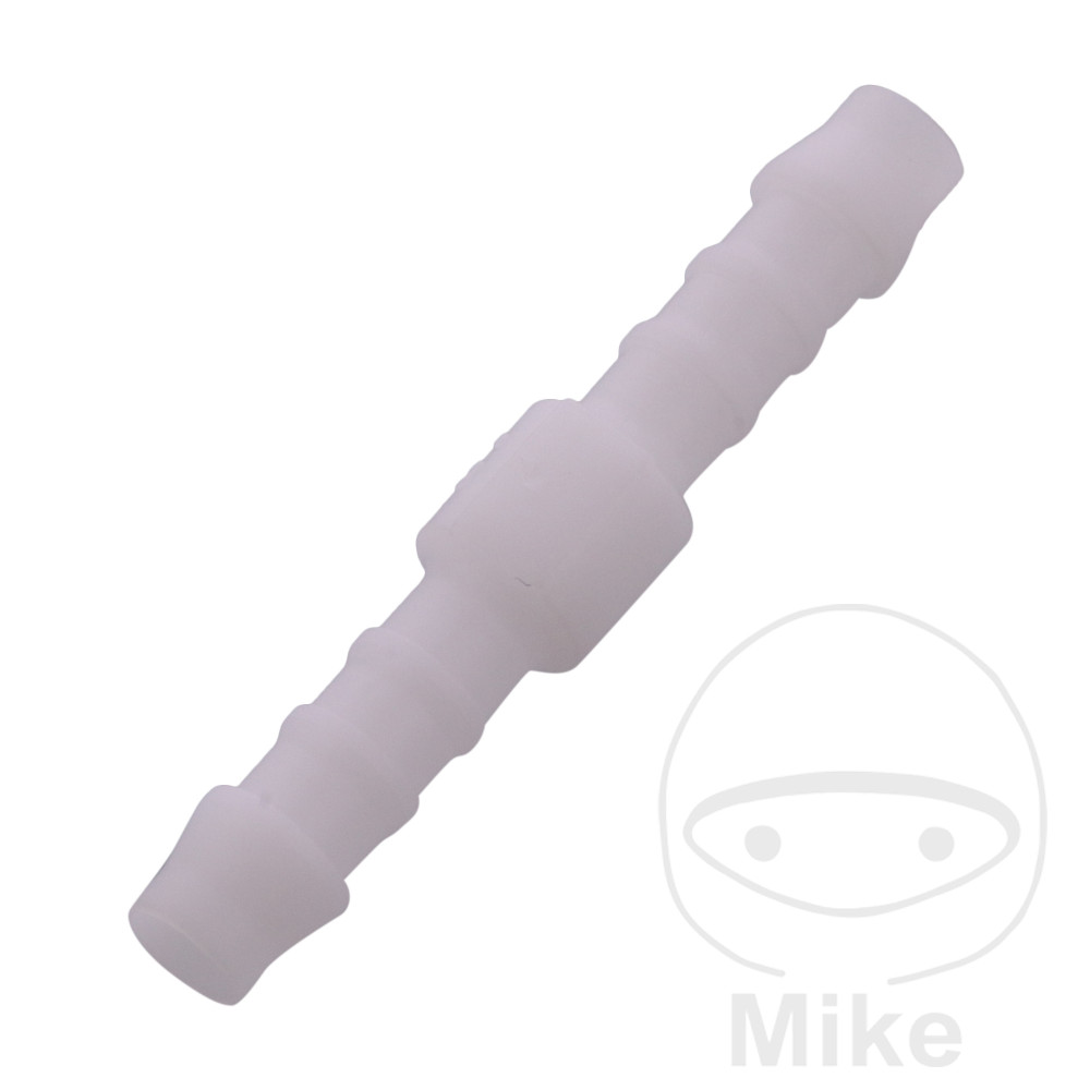 Manchon de réduction PVC GS6 droit Dresselhaus - Pack de 10 pièces - vue 2