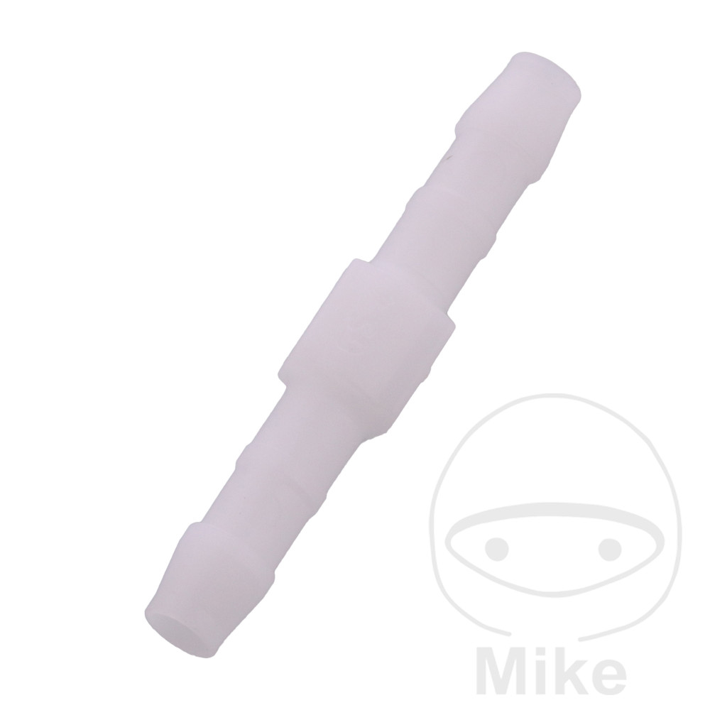 Manchon de réduction PVC GS4 droit Dresselhaus - Pack 10 pièces - vue 2
