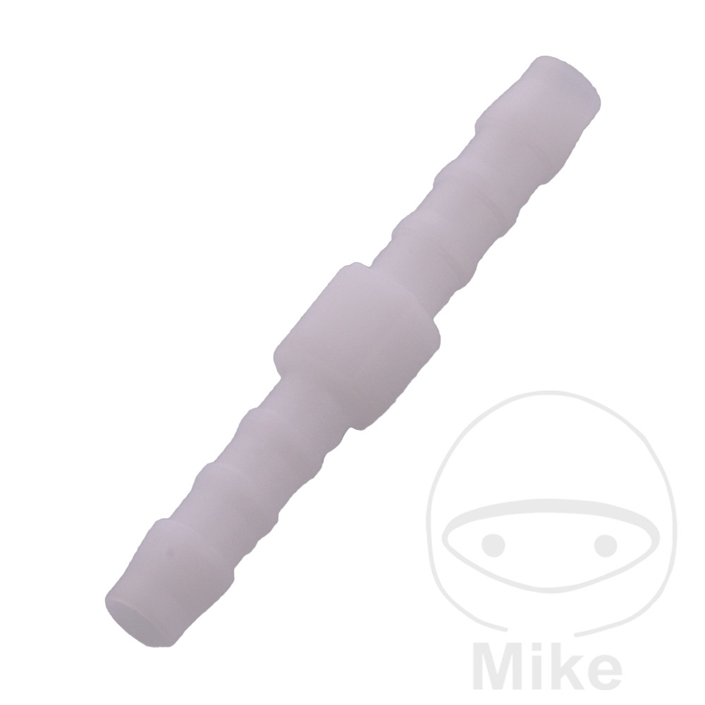 Manchon de réduction PVC GS5 droit Dresselhaus - Pack 10 pièces - vue 2