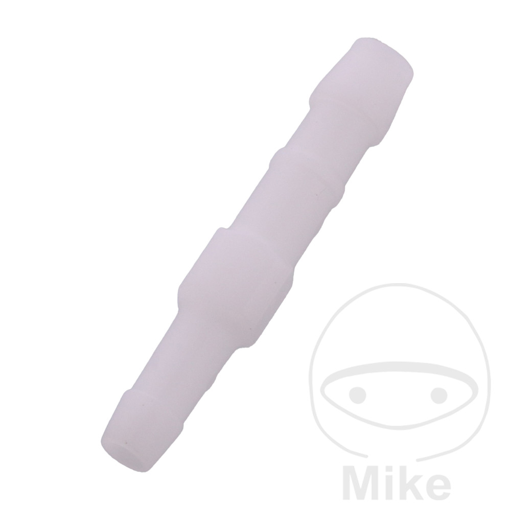 Manchon de réduction PVC GRS4-3 Droit Dresselhaus - vue 2