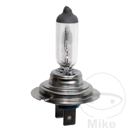 Ampoule H7 12V 55W Longlife JMP - vue 2