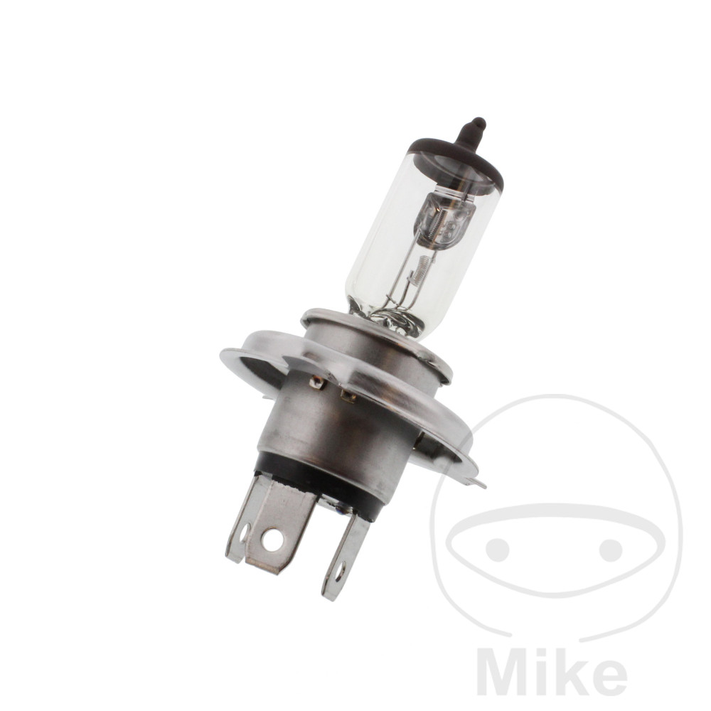 Ampoule 12V 60/55W H4 JMP - vue 2