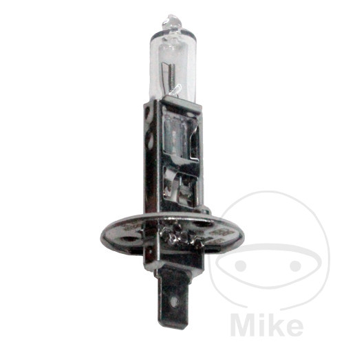 Ampoule 12V 55W H1 JMP - Blister de 1 - vue 2