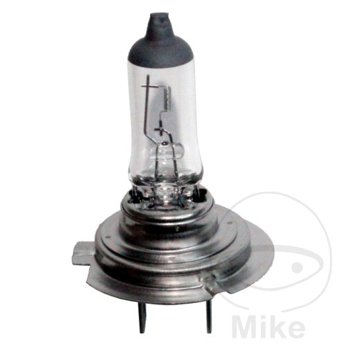 Ampoule H7 12V 55W +90% JMP - vue 2
