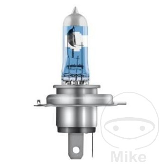 Ampoule H4 12V 60/55W Osram Night Breaker Laser - vue 2
