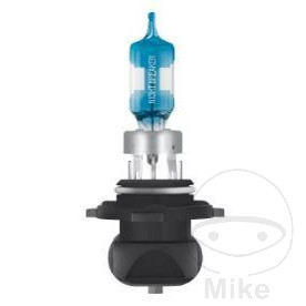 Ampoule HB3 12V 60W Osram Night Breaker Laser Duobox - vue 2