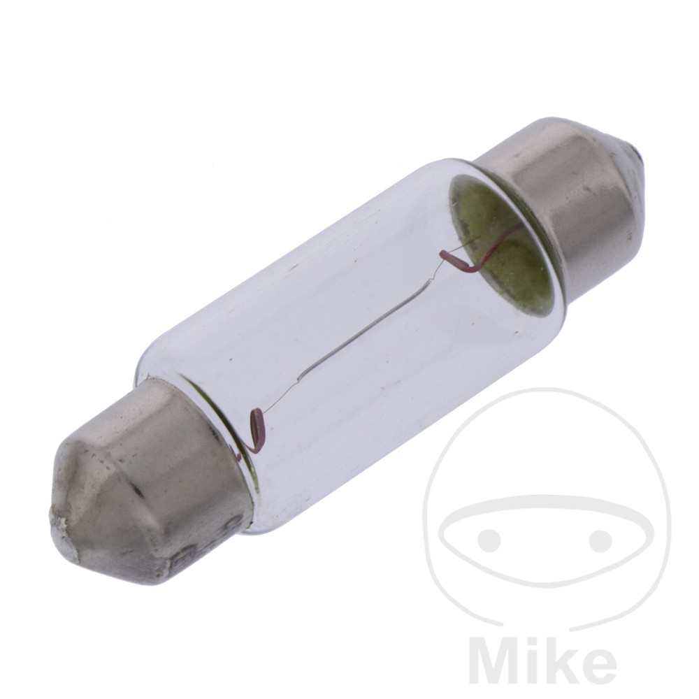 Ampoule 12V 5W SV8.5-8 JMP Osram