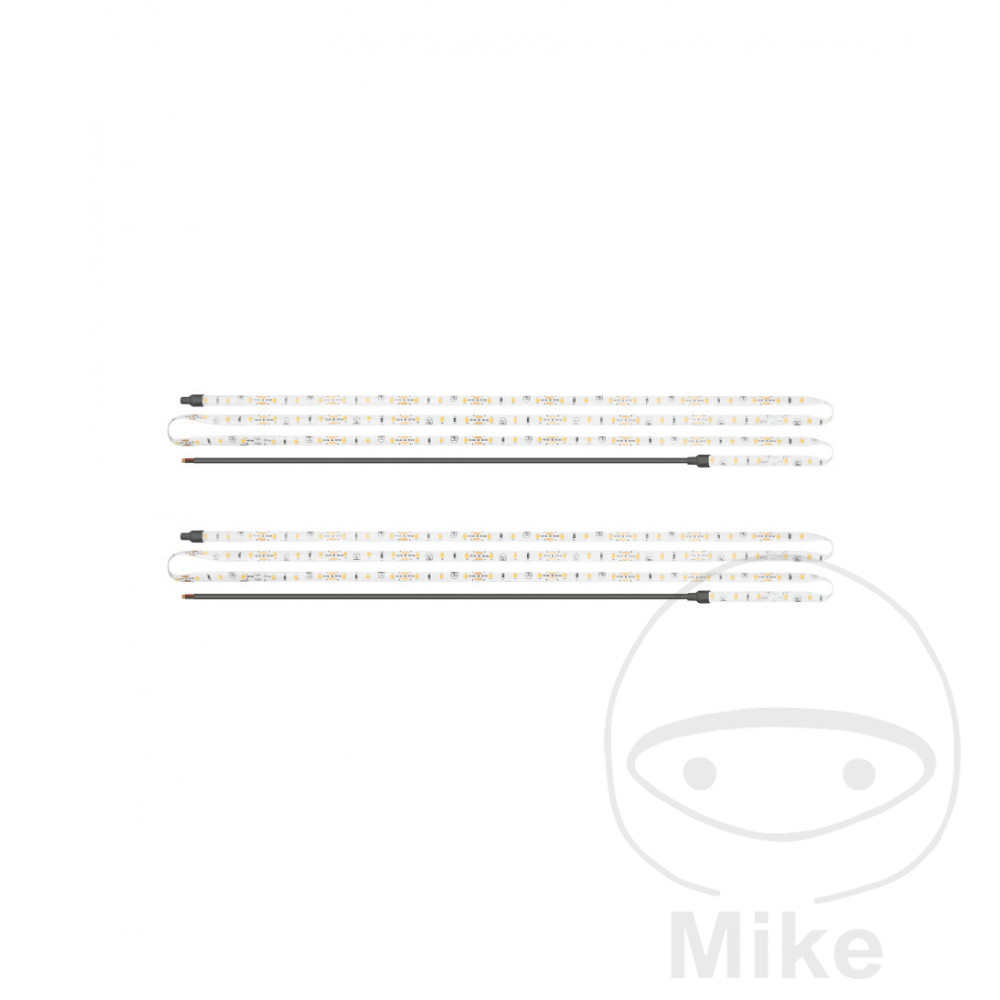 Bandes de LED adhésives Tourmax OSRAM Intérieur - vue 3
