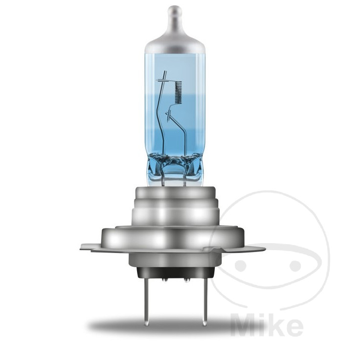 Ampoule H7 12V 55W Osram Cool Blue Intense Next Gen - vue 2