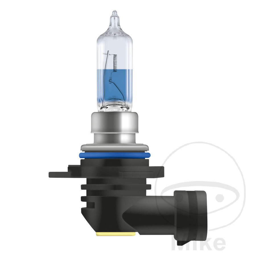Ampoule HIR2 12V 55W Osram Cool Blue Intense Next Gen - vue 2