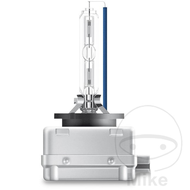 Ampoule 35 W D1S Osram Cool Blue Intense Next Gen - vue 2