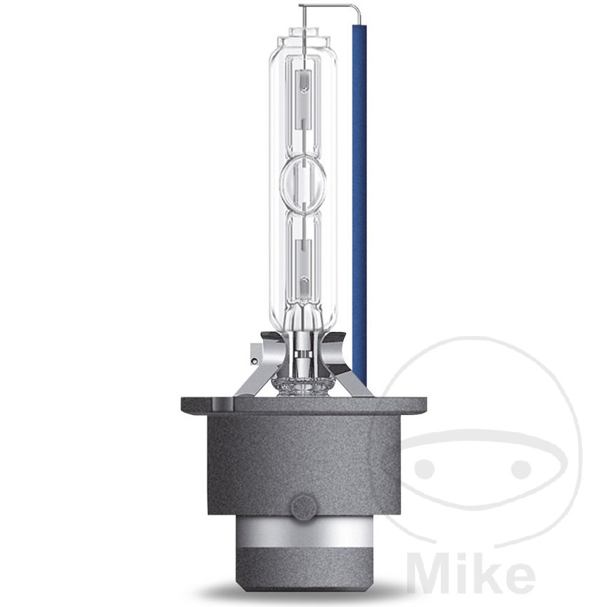 Ampoule 35 Watt D2S Osram COOL Blue INTERNSE NEX gelb - vue 2