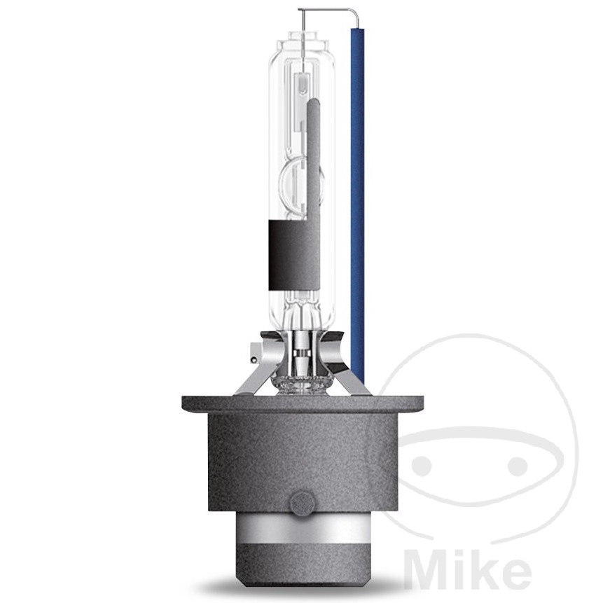 Ampoule phare avant D2R 35 W Osram Cool Blue Intense Nex Gen - vue 2