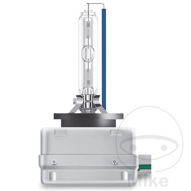 Ampoule 35 W D3S Osram Cool Blue Intense NEX GEN - vue 2