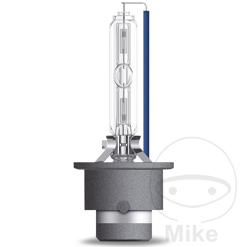 Ampoule phare avant 35W D4S Osram Cool Blue Intense Next Generation - vue 2
