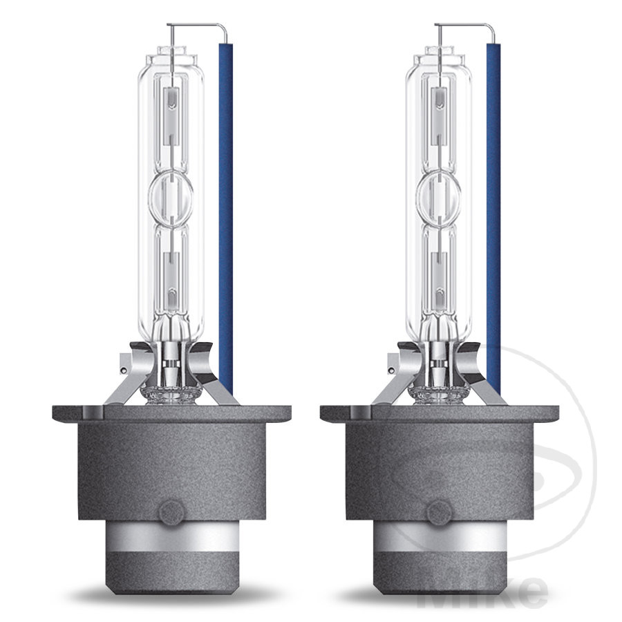 Ampoule phare avant 35 W D2S Osram CBI Duo Box - vue 3