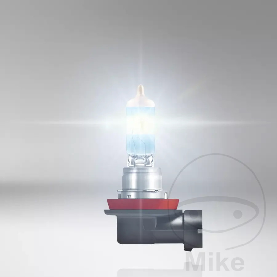 Ampoule H11 12V 55W Osram - vue 2