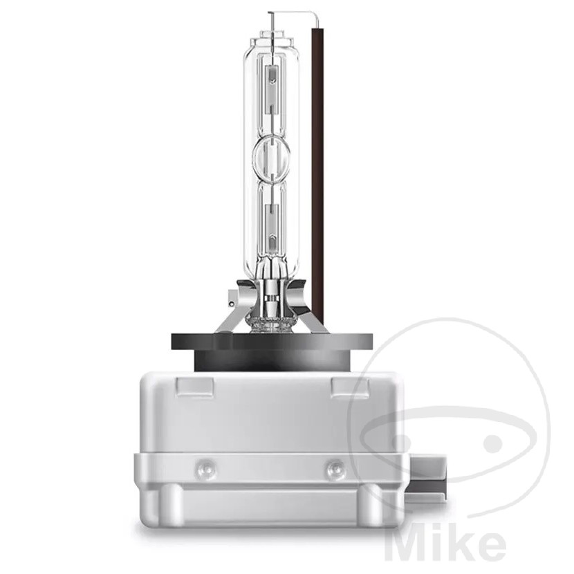 Ampoule Osram D1S 35W - vue 2