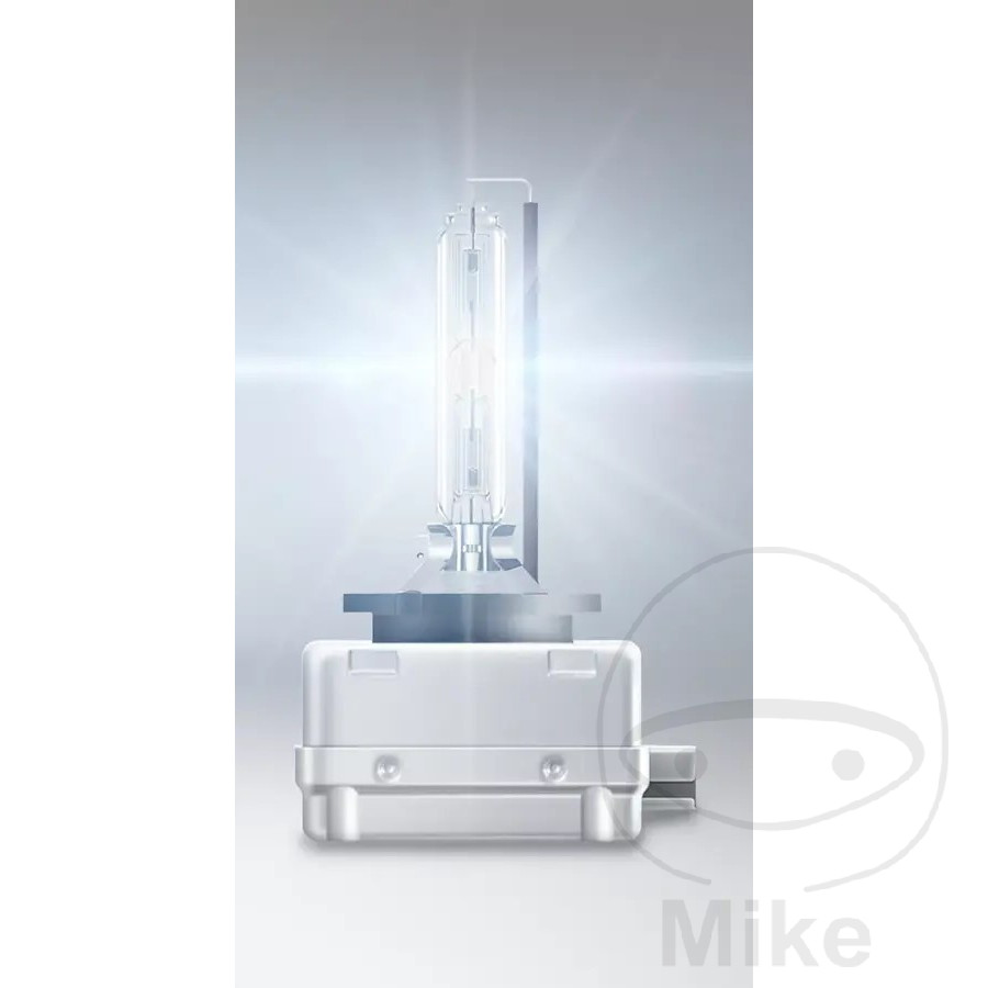 Ampoule Osram D1S 35W - vue 3