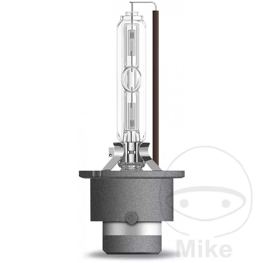 Ampoule xénon Osram 35W D2S - vue 2