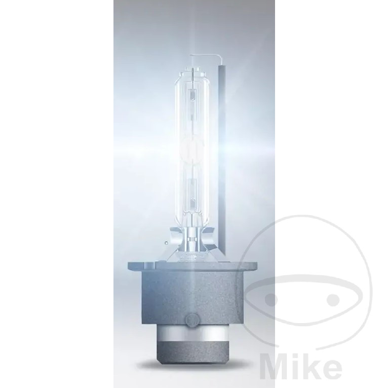 Ampoule xénon Osram 35W D2S - vue 3