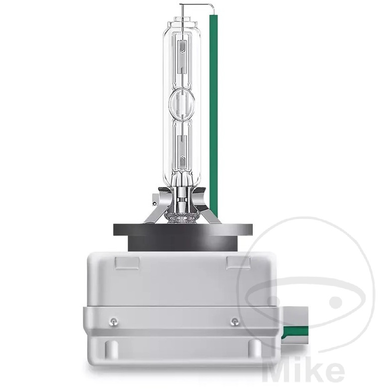 Ampoule Osram 35W D3S - vue 2