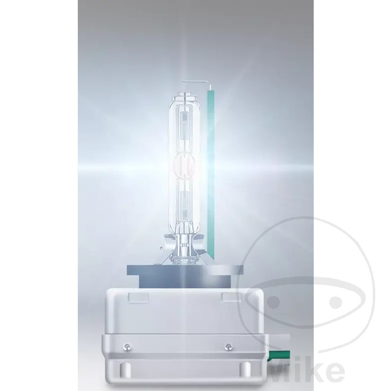 Ampoule Osram 35W D3S - vue 3