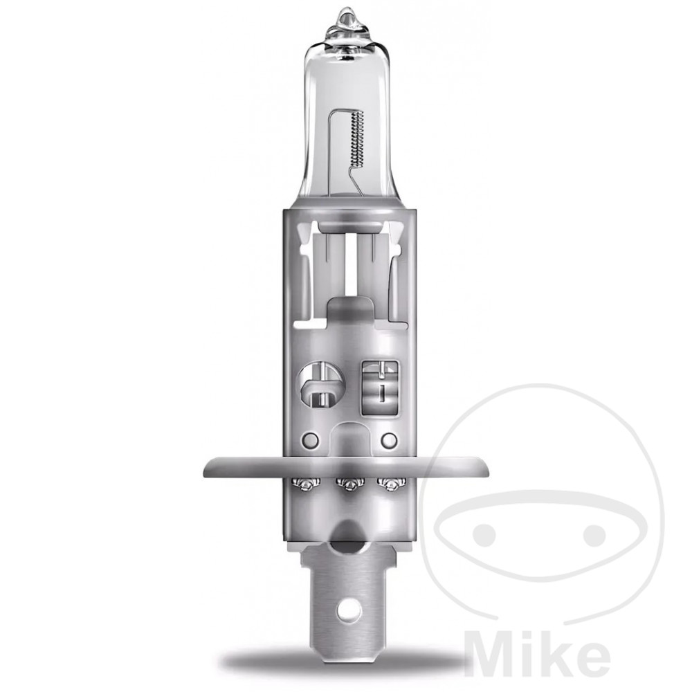 Ampoule H1 12V 55W Osram - vue 3