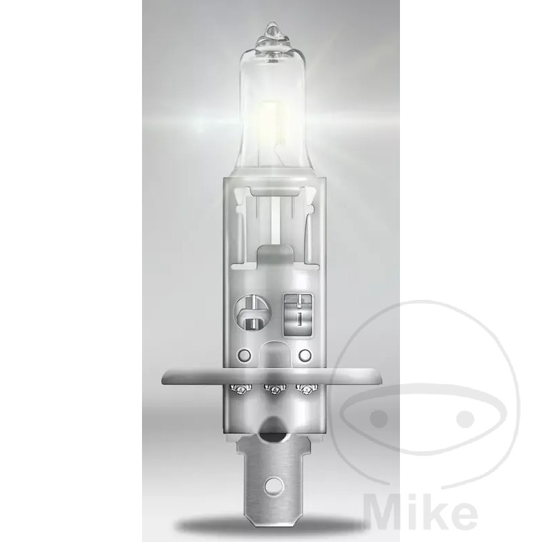 Ampoule H1 12V 55W Osram - vue 4