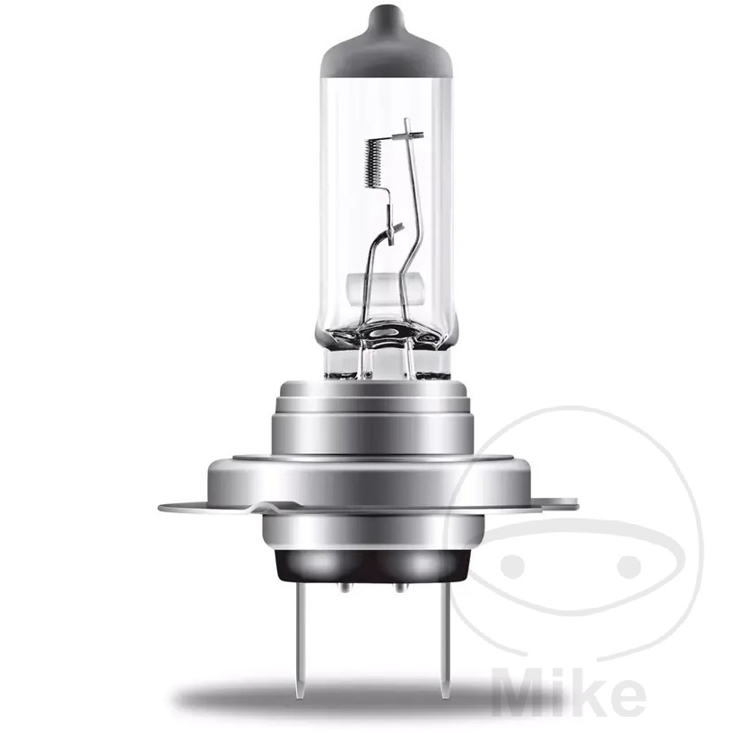 Ampoule H7 12V 55W Osram - vue 2