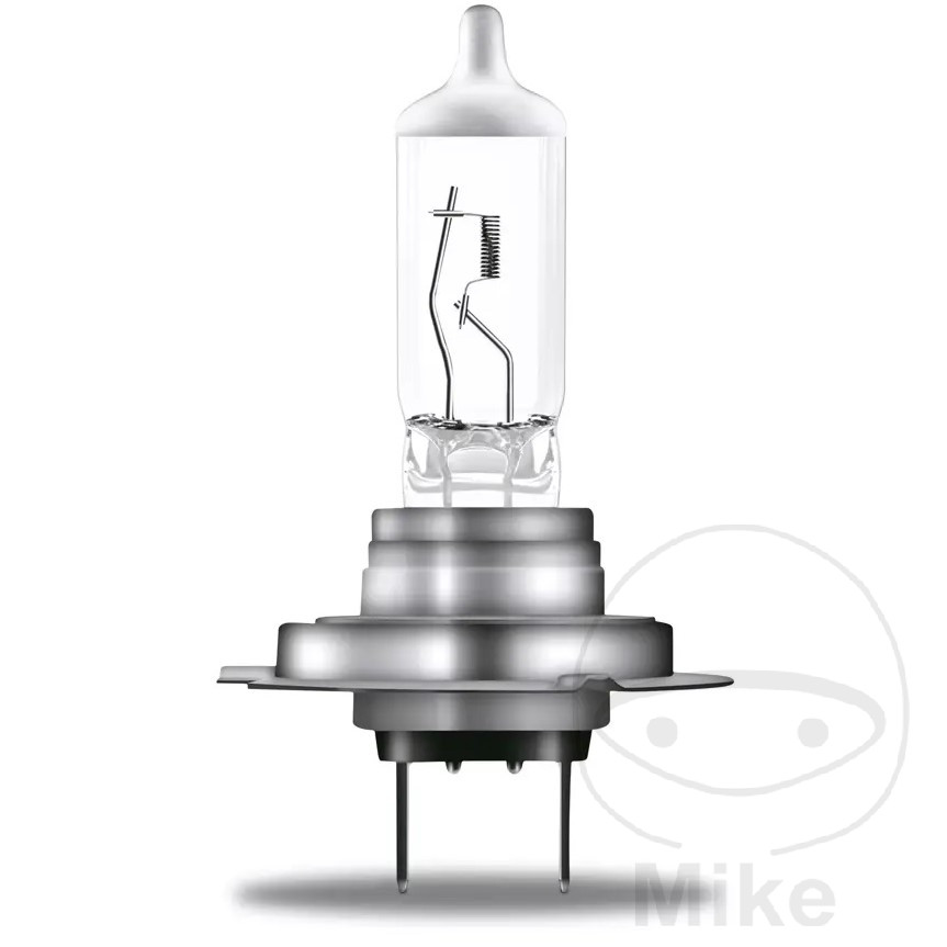 Ampoule H7 12V 55W Osram - vue 2
