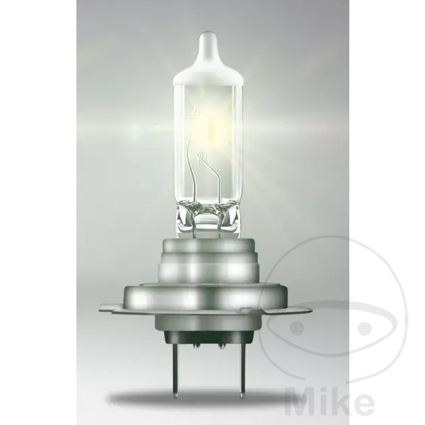 Ampoule H7 12V 55W Osram - vue 3