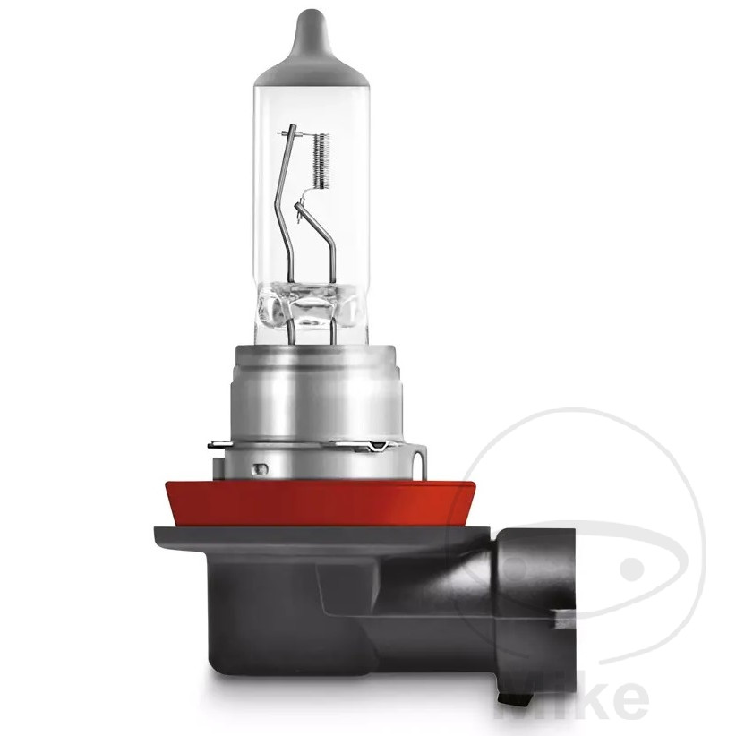 Ampoule H11 12V 55W Osram - vue 2