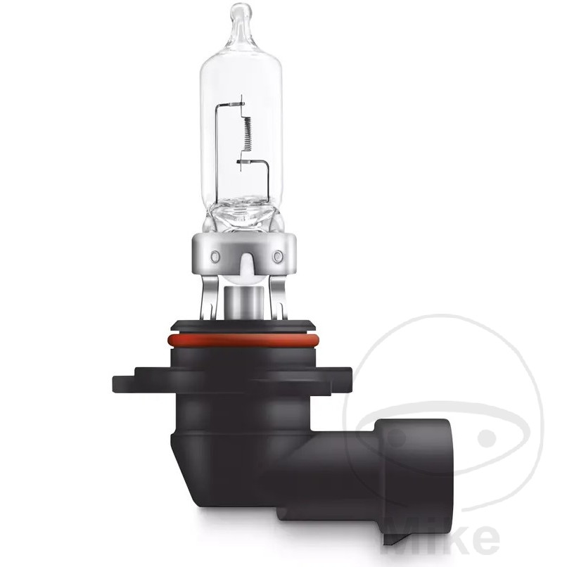 Ampoule HB3 12V 60W Osram - vue 2