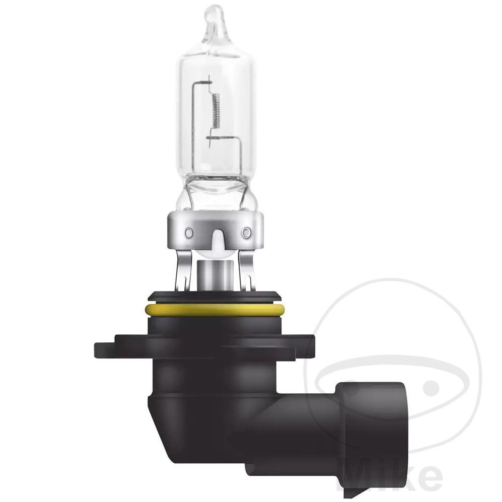 Ampoule Osram HIR2 12V 55W Phare - vue 2
