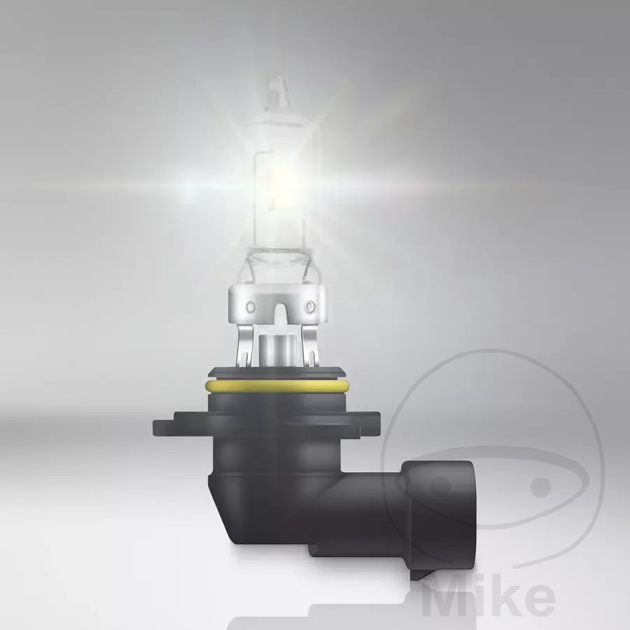 Ampoule Osram HIR2 12V 55W Phare - vue 3
