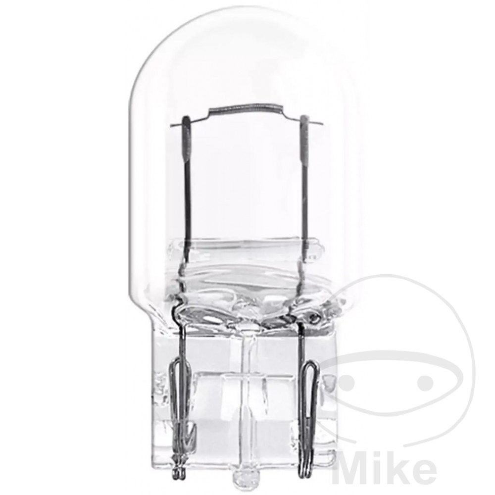Ampoule 12V 21W W3X16D Osram - vue 2