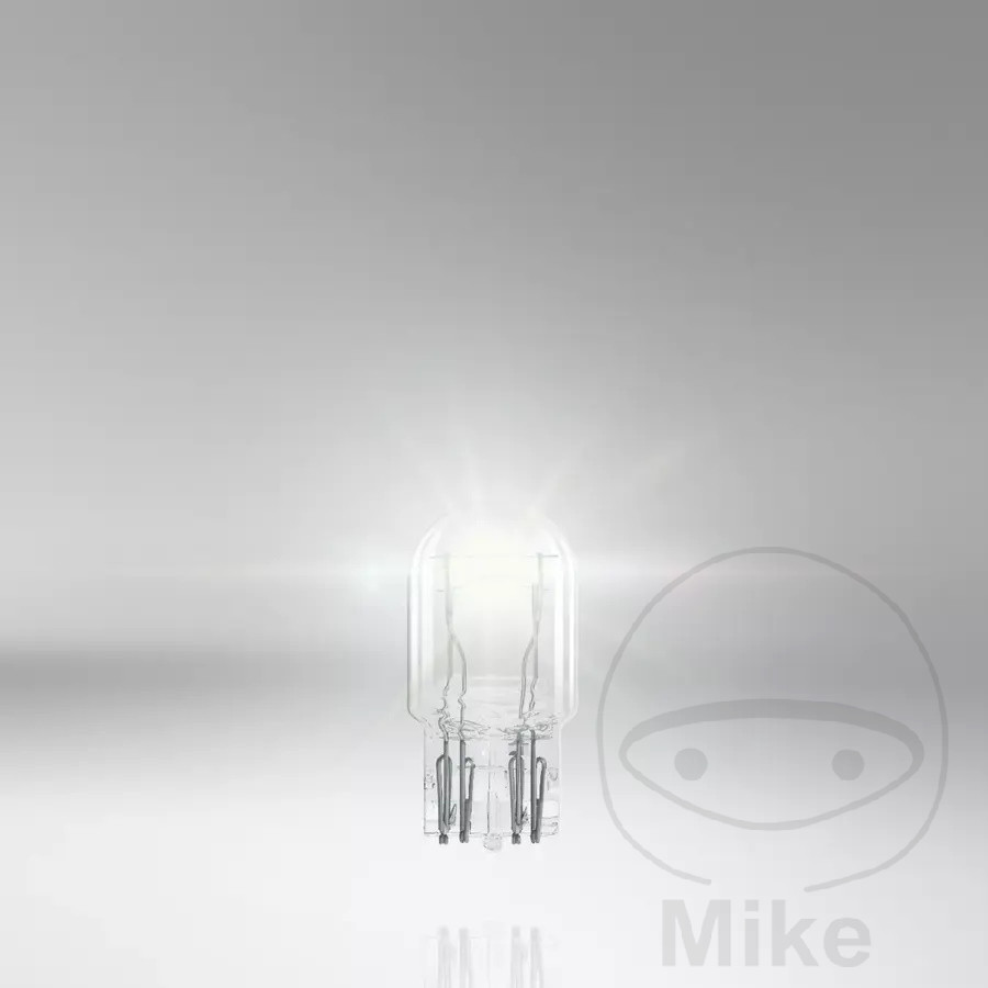 Ampoule 12V 21/5W W3X16Q Osram - vue 3