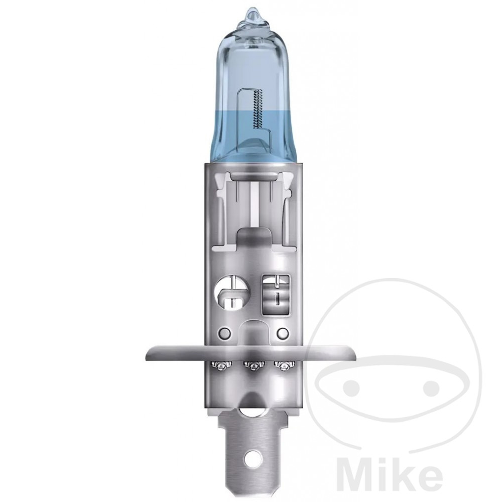 Ampoule H1 12V 55W Duo Osram - vue 2