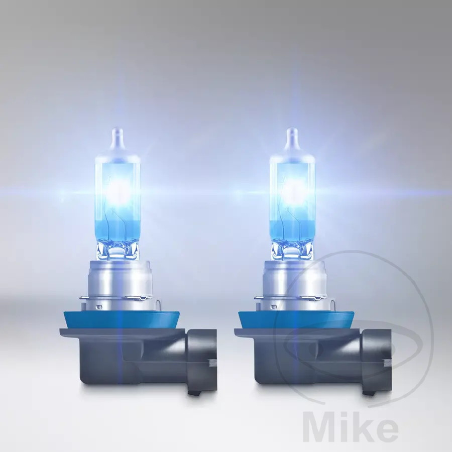 Ampoule H11 12V 55W Osram - vue 3