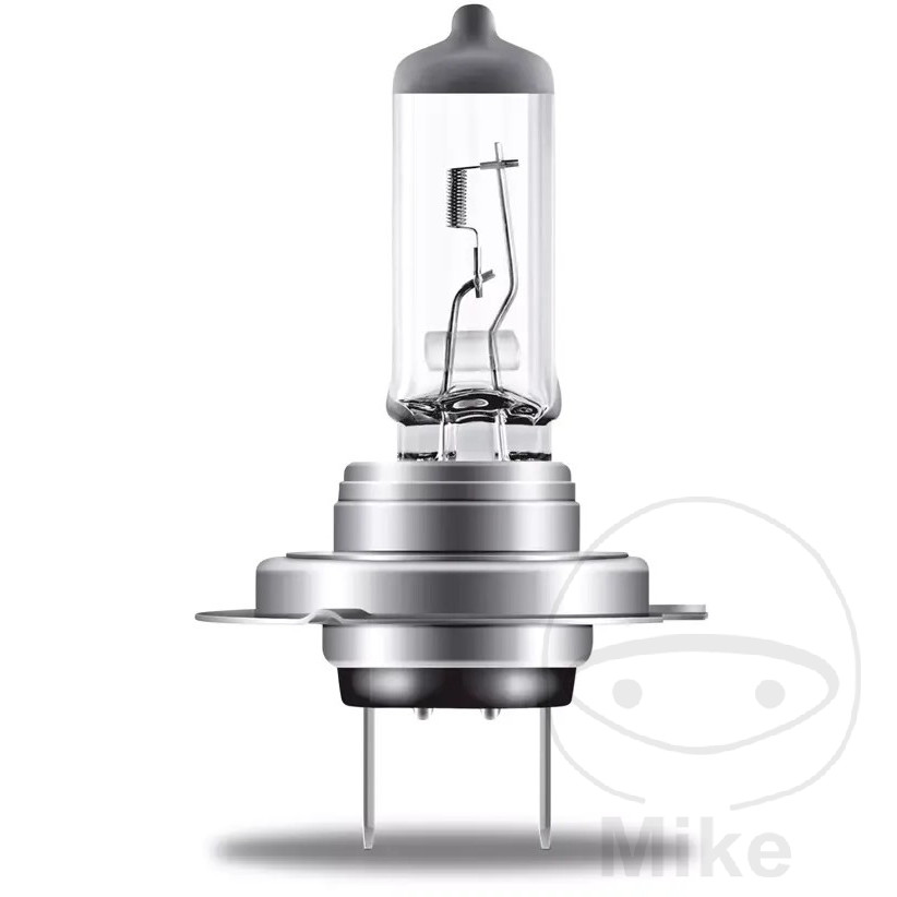 Ampoule H7 12V 55W Osram - vue 2
