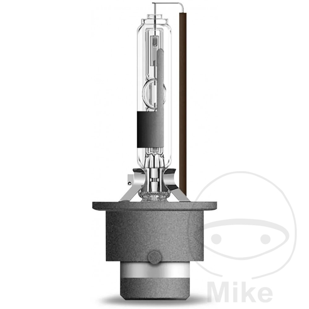 Ampoule 35 Watt D2R P32 Osram - vue 2