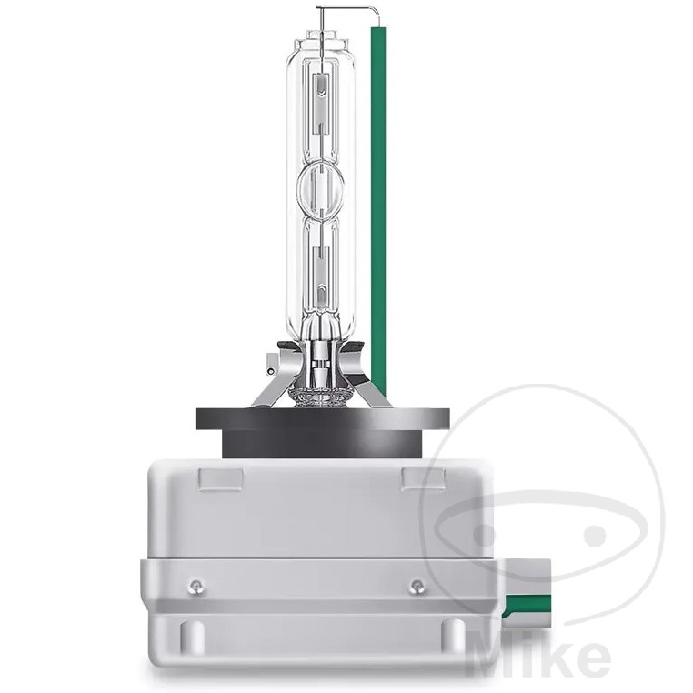 Ampoule phare 35 W D1S PK32D Osram 1590143 - vue 2