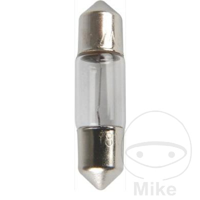 Ampoule de rechange Voltmètre pour 6327290 Herth & Buss